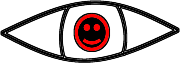 EyE Clothing